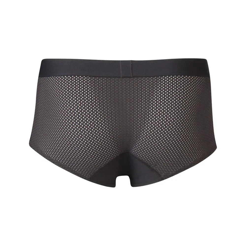 排汗運動內褲 Men Trunk