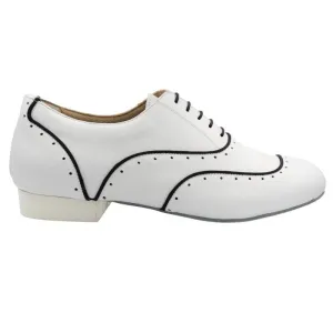 109 / Different White