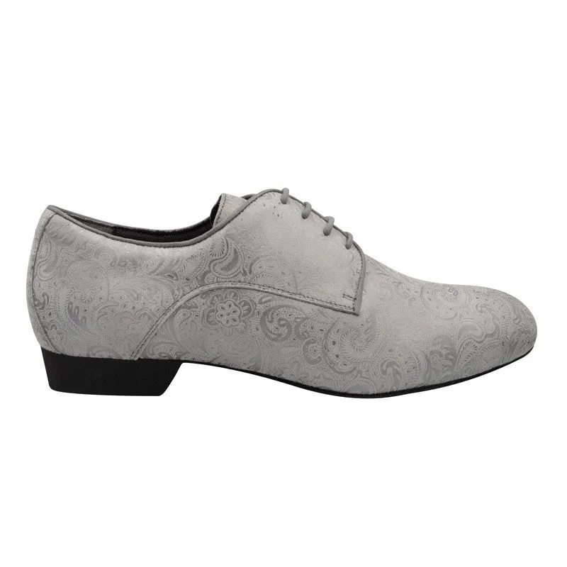 110 / Grigio Damasco