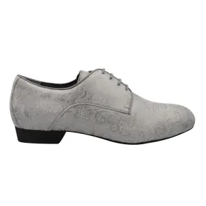 110 / Grigio Damasco