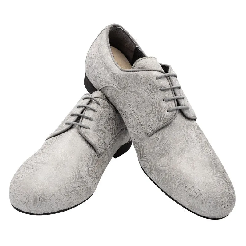 110 / Grigio Damasco