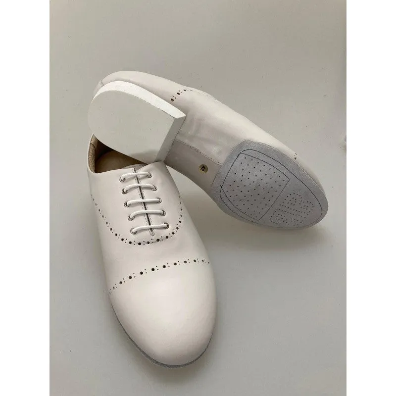 200 / Bianco