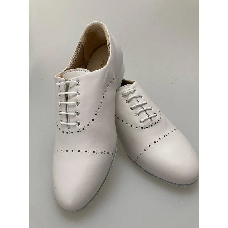 200 / Bianco