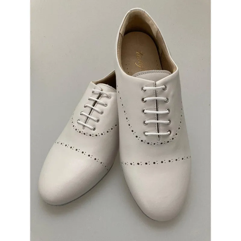 200 / Bianco