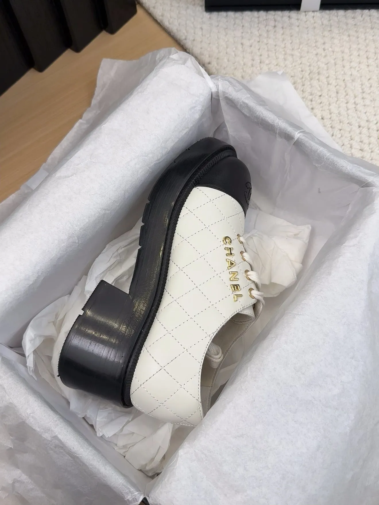 2025 Fashion Sporty Flats