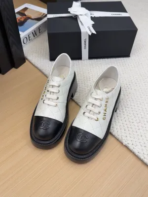 2025 Fashion Sporty Flats