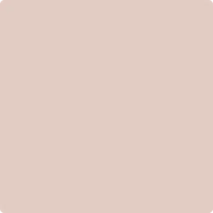 2095-60 Southern Comfort