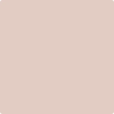 2095-60 Southern Comfort