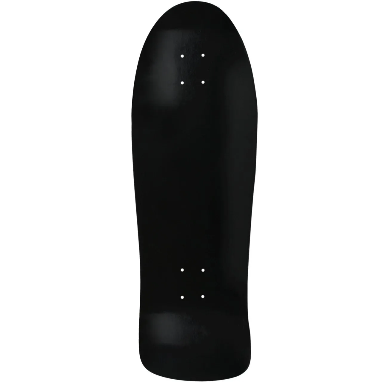 30” Blank Cruiser Deck