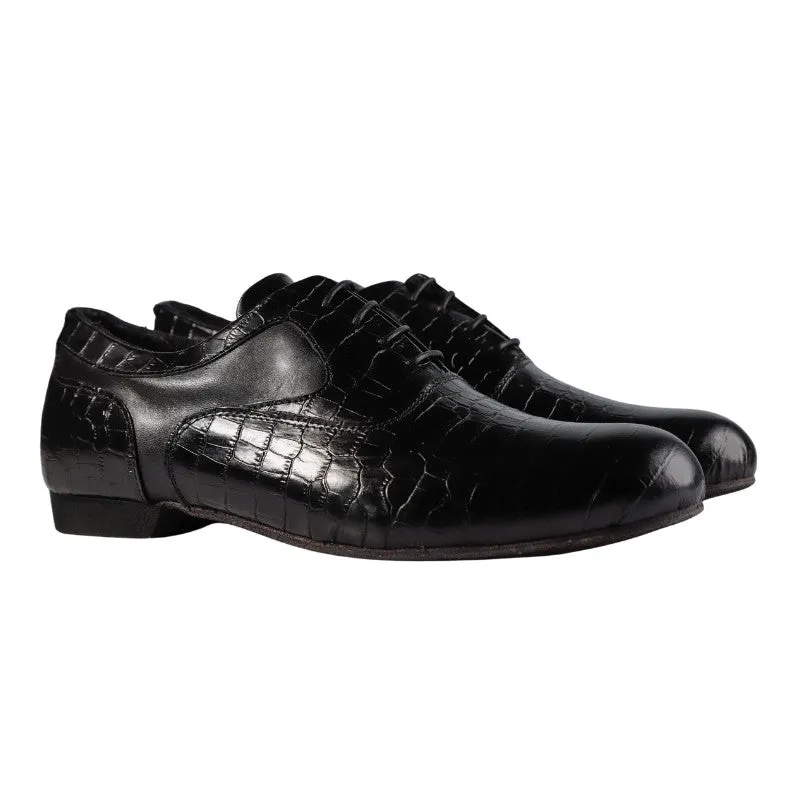 501 / Cocco Nero