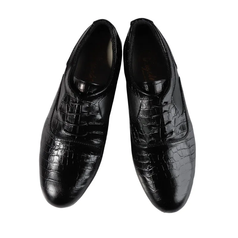 501 / Cocco Nero