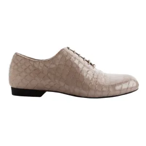 503 / Cocco Cream