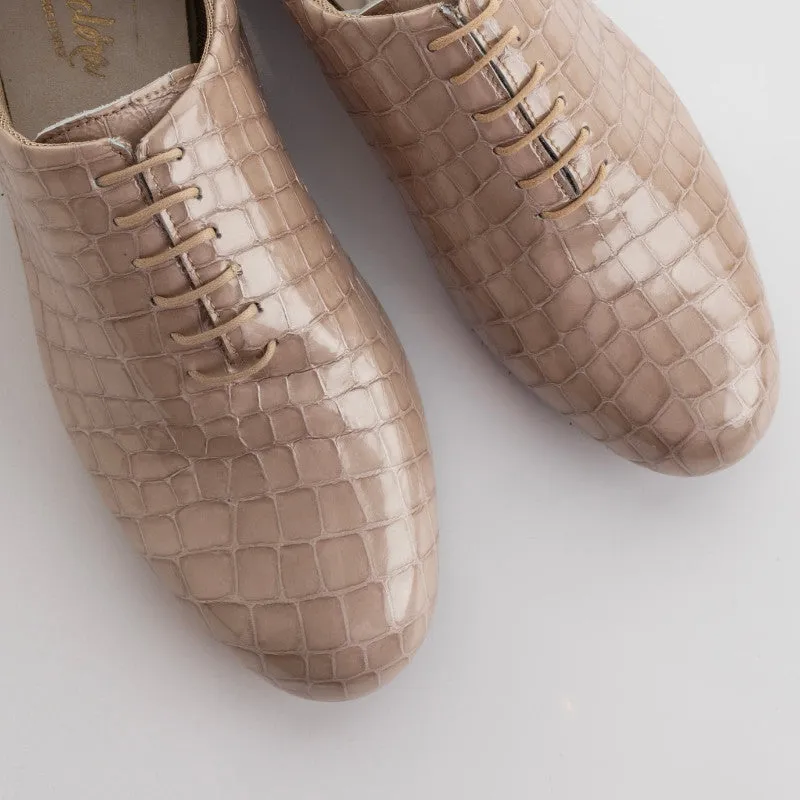 503 / Cocco Cream