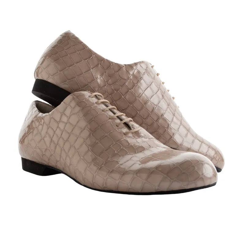503 / Cocco Cream