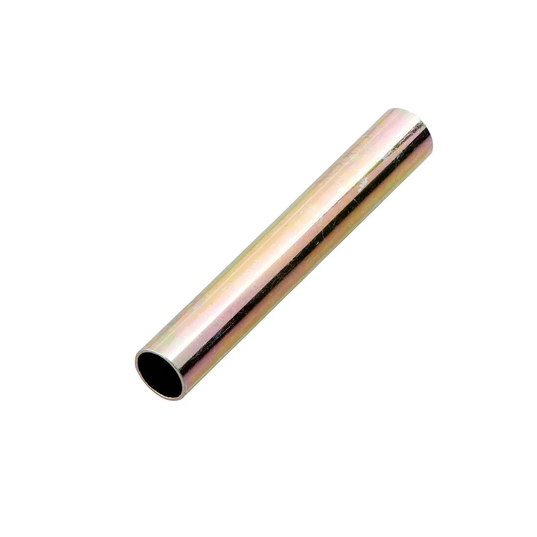 8.5 mm Ferrule for Quechua Tent