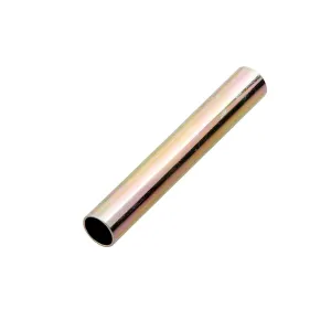 8.5 mm Ferrule for Quechua Tent