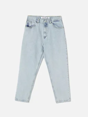 92! Denim Pantolon