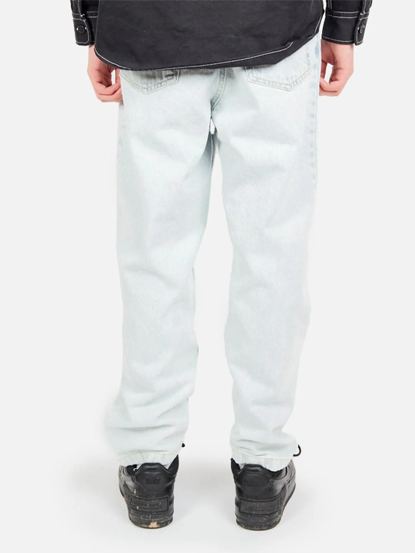 92! Denim Pantolon