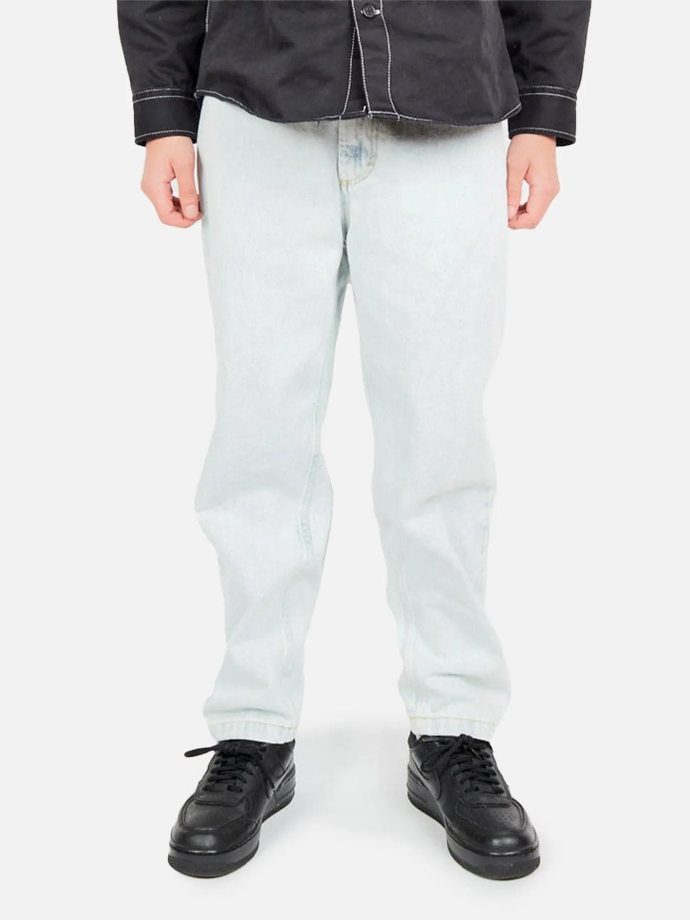 92! Denim Pantolon