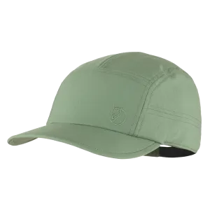 Abisko Hike Lite Cap