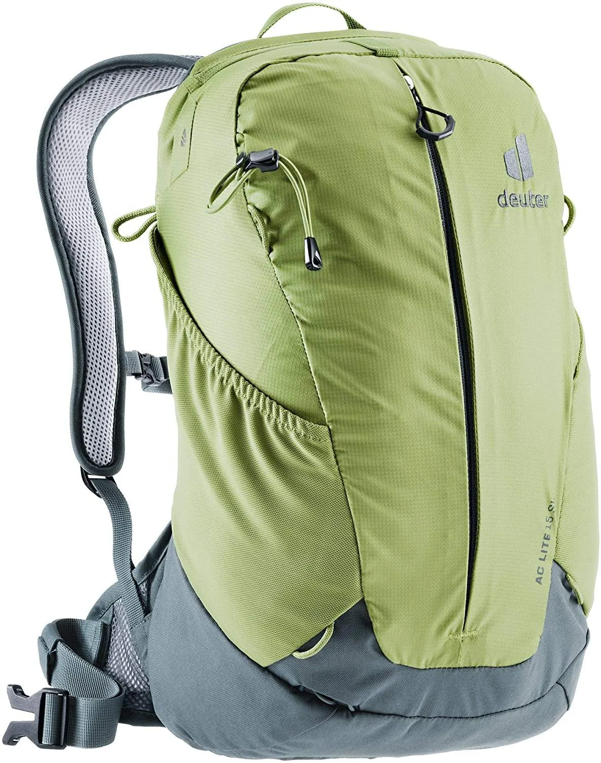 AC Lite 15 SL W