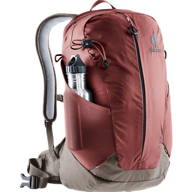 AC Lite 15 SL W