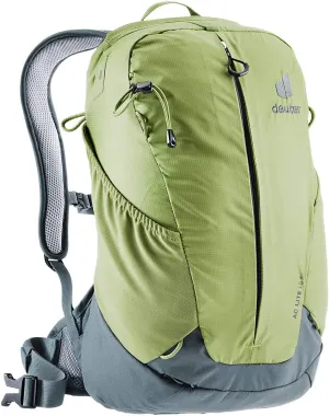 AC Lite 15 SL W