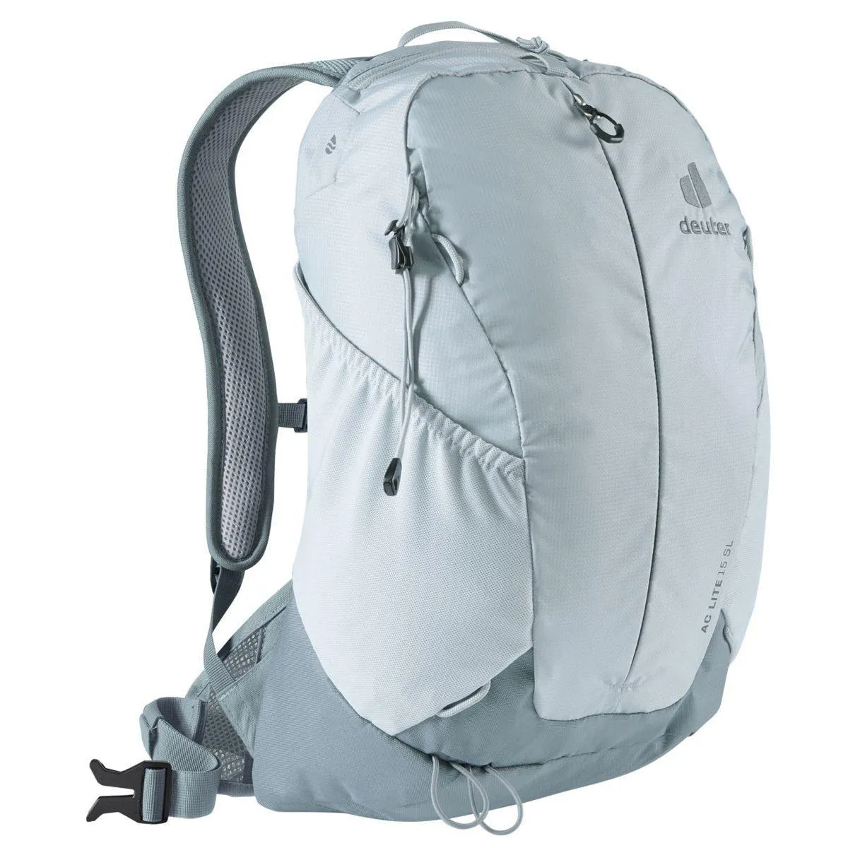 AC Lite 15 SL W