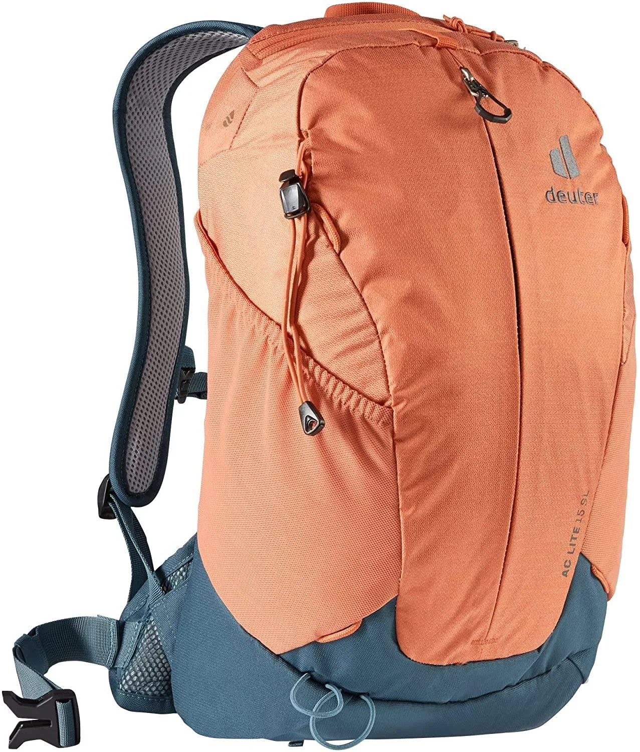 AC Lite 15 SL W