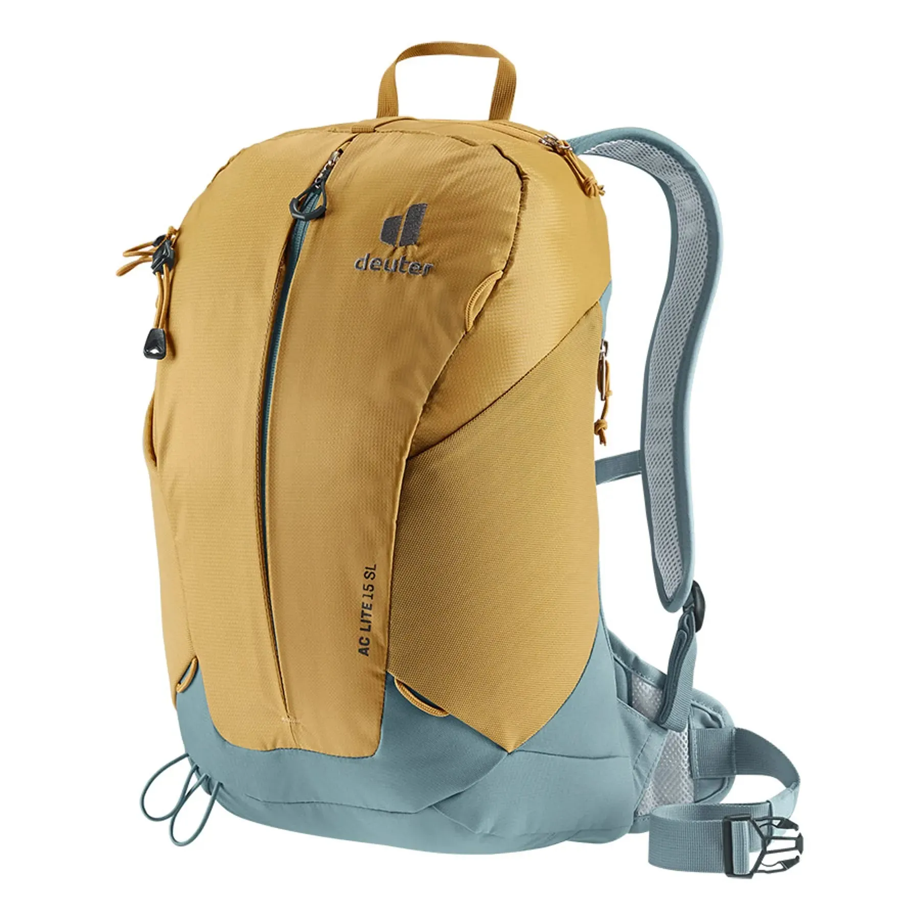AC Lite 15 SL W
