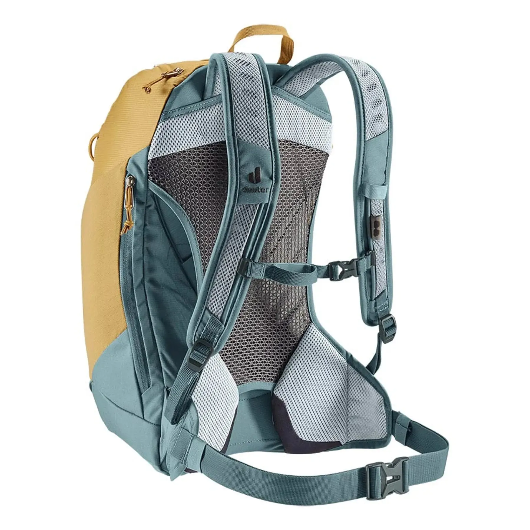 AC Lite 15 SL W