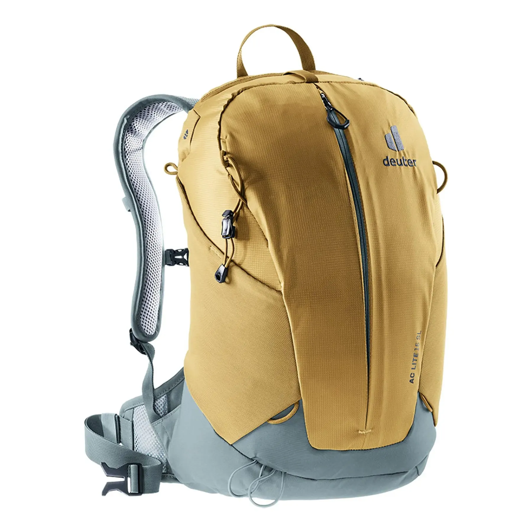 AC Lite 15 SL W