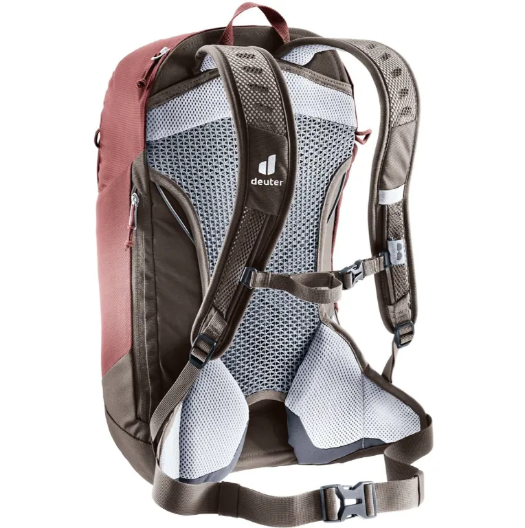 AC Lite 15 SL W