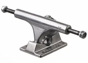 Ace 22 Classic Skateboard Trucks Polished