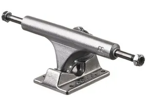Ace 33 Classic Polished Skateboard Trucks