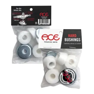 Ace 'AF1' 94A Hard Bushings
