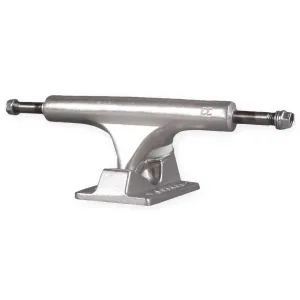 Ace 'Classic' 33s Trucks (Silver)