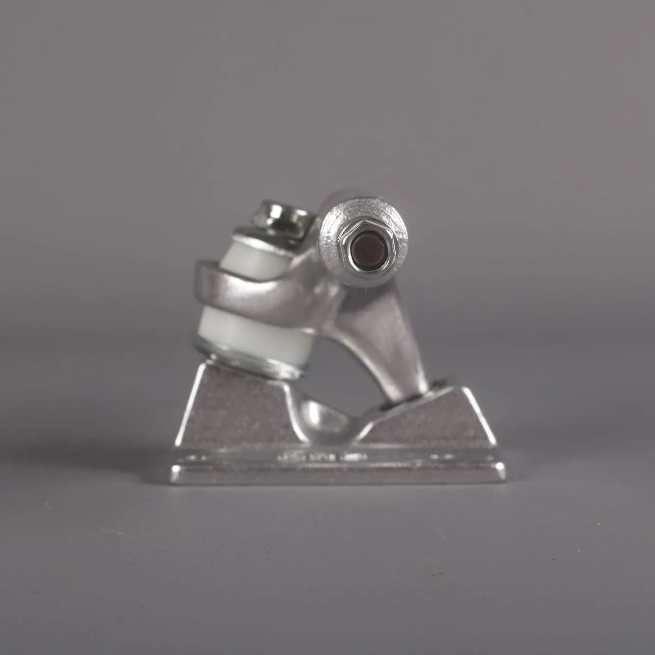 Ace 'Classic' 33s Trucks (Silver)