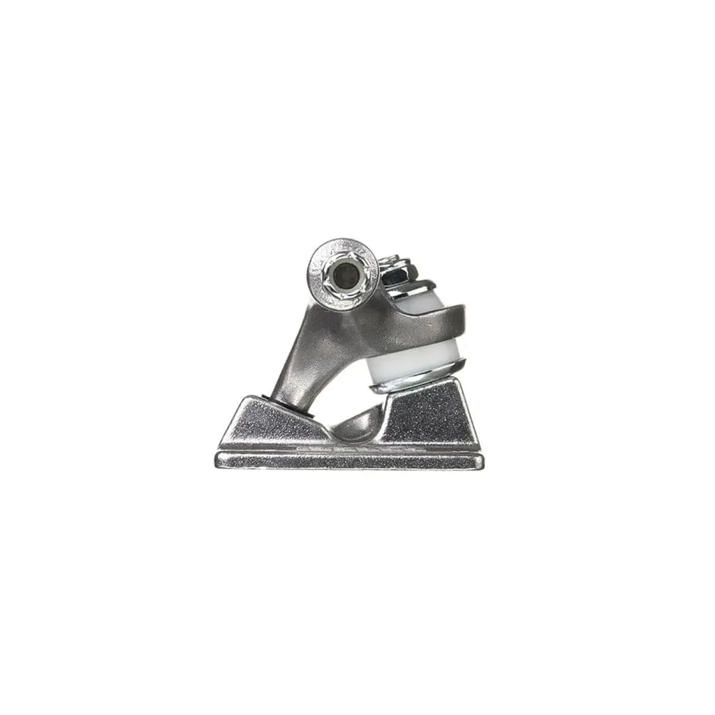 Ace 'Classic' 66s Trucks (Silver)