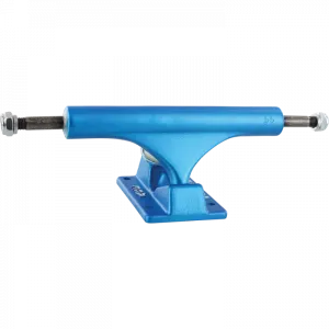 ACE CLASSIC HIGH TRUCK 44/5.75 SAPPHIRE BLUE