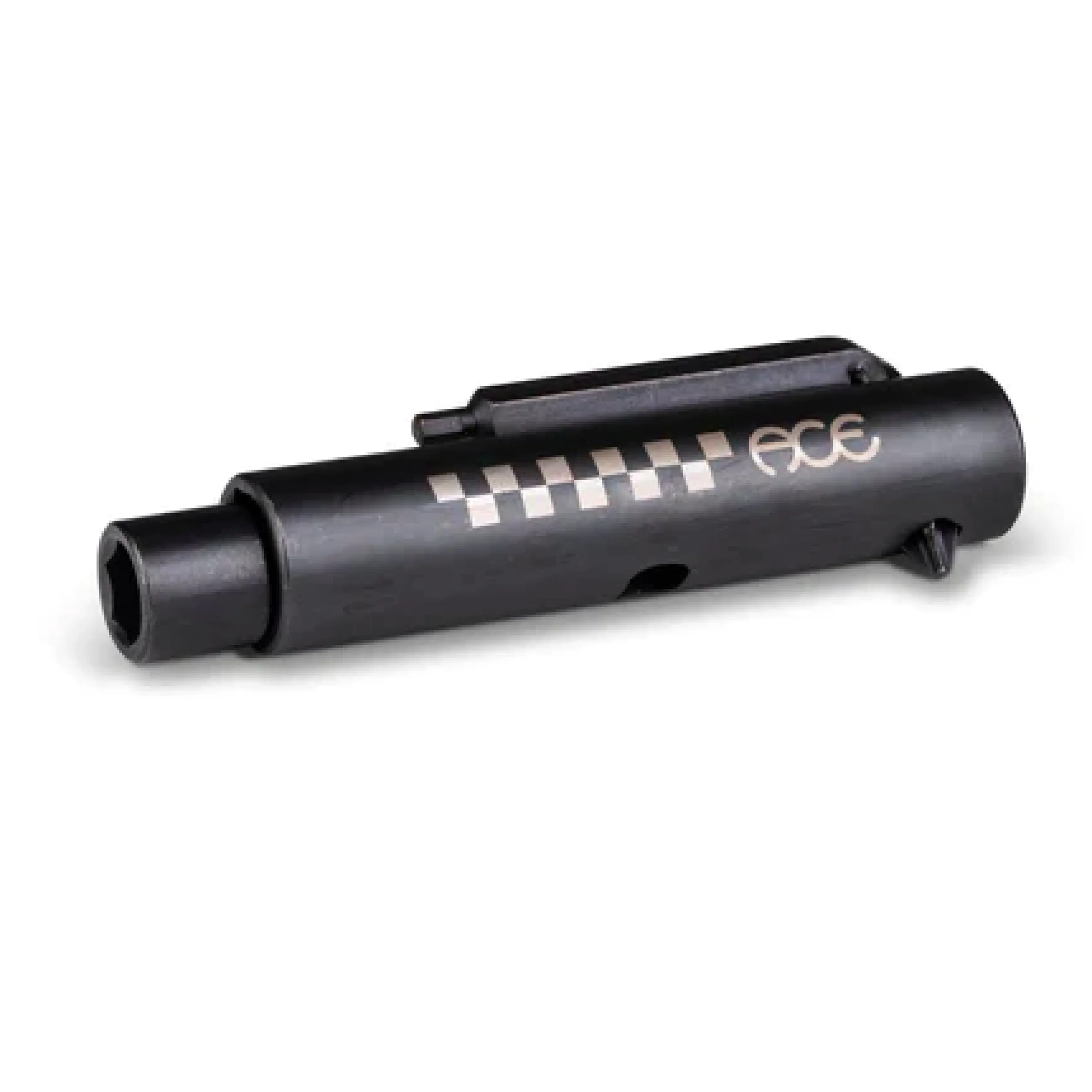 Ace Classic Skate Tool