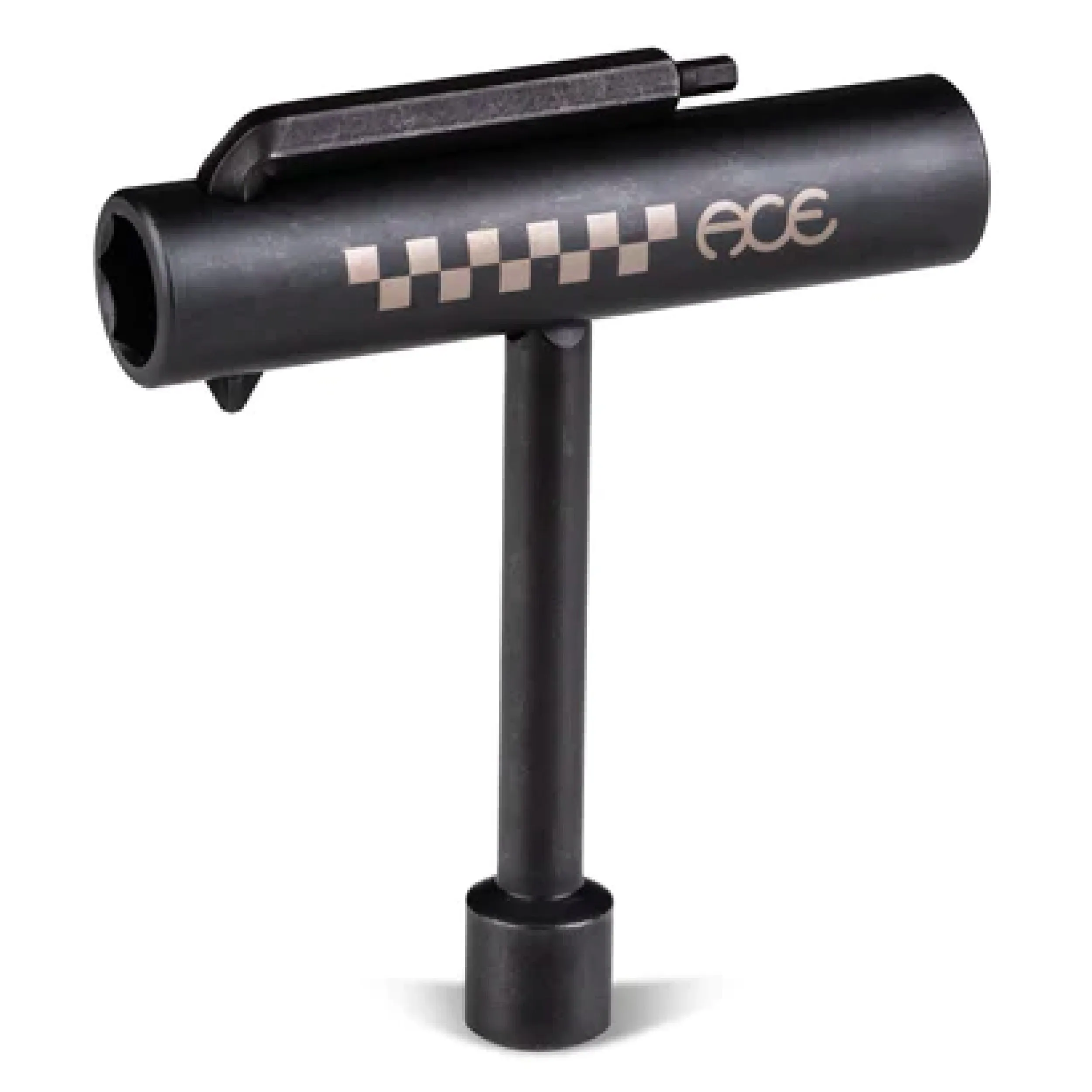 Ace Classic Skate Tool