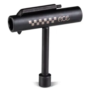 Ace Classic Skate Tool