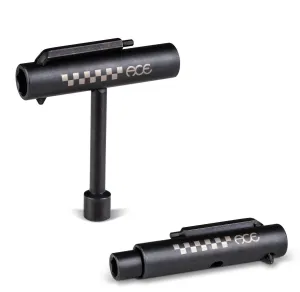 ACE Classic Skate Tool