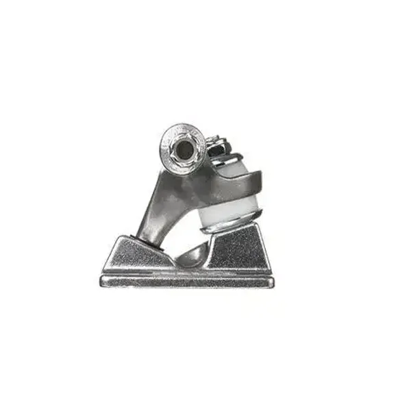 Ace Trucks - 44 Classic Skateboard Trucks - Polished