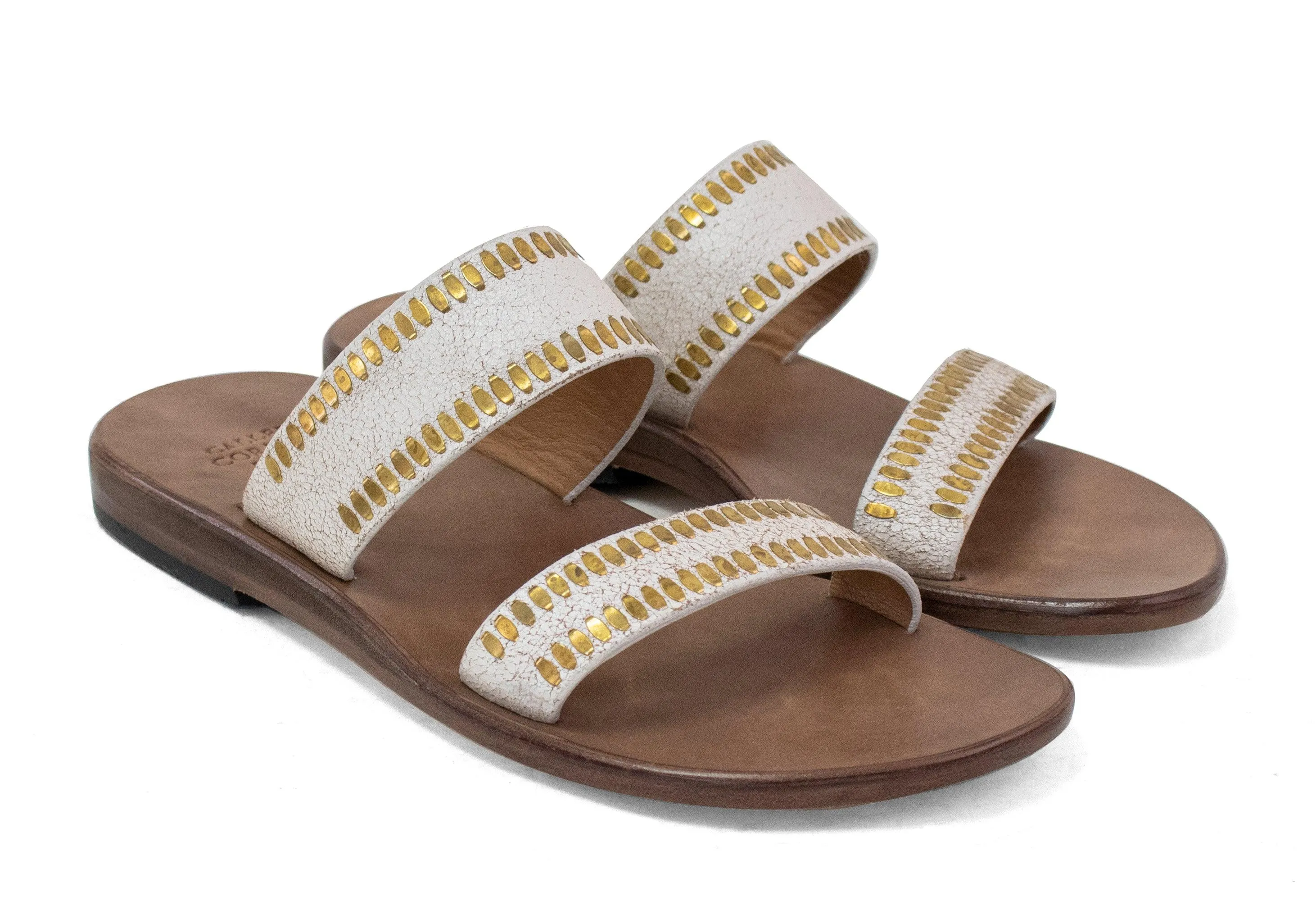 Adella Sandal