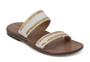 Adella Sandal