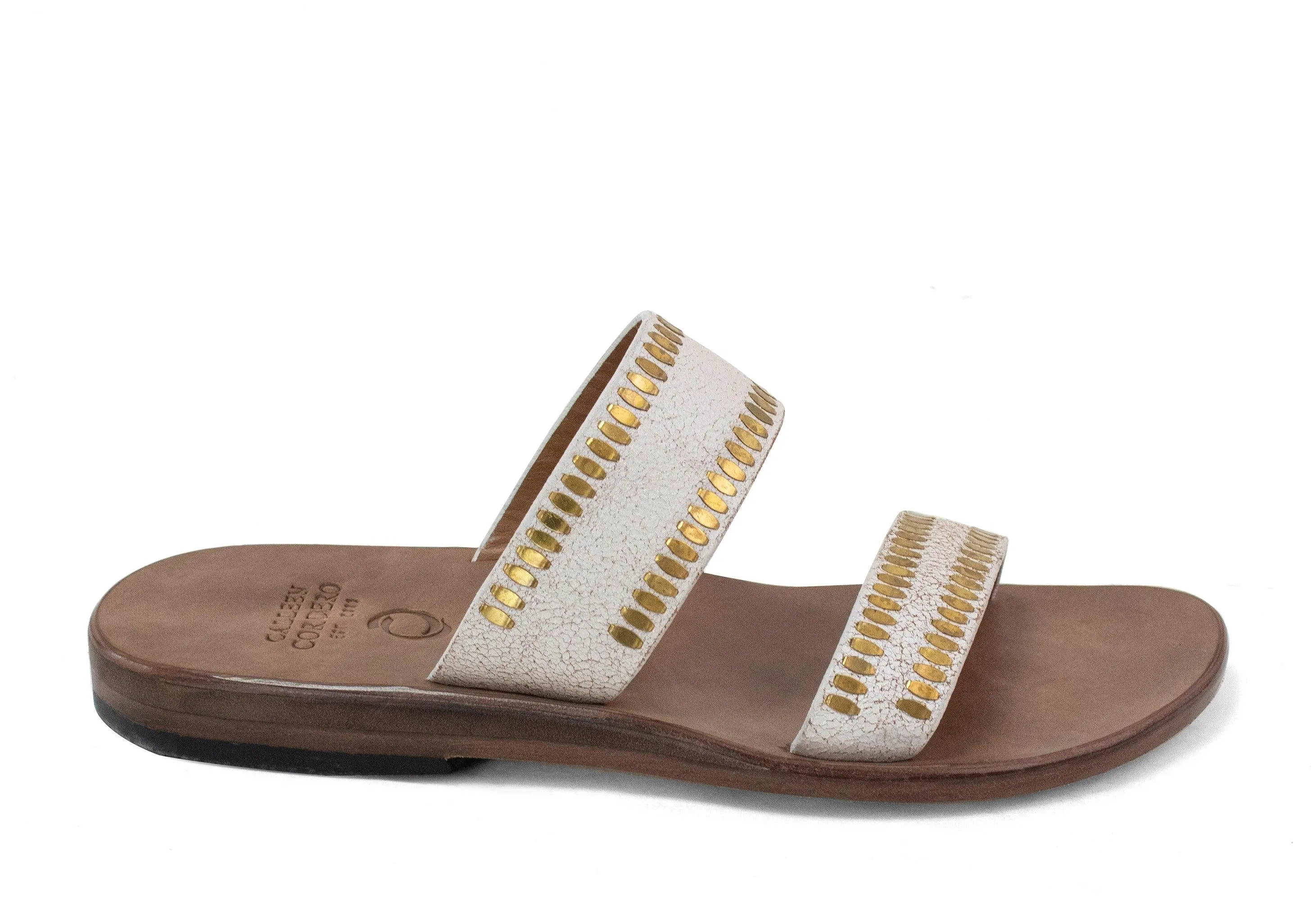 Adella Sandal