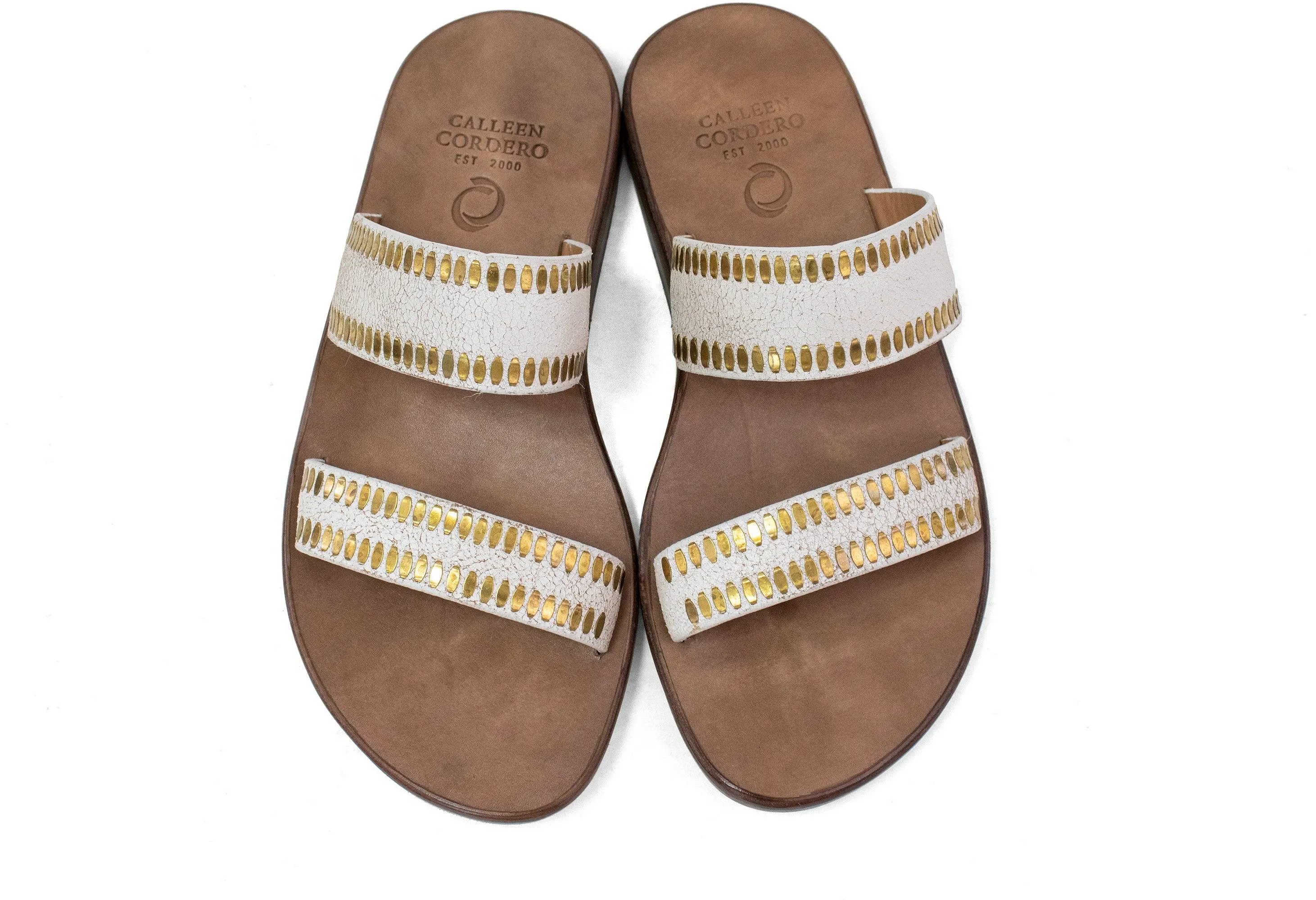 Adella Sandal