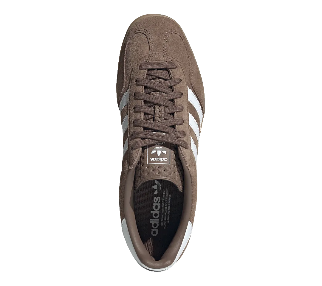 Adidas Gazelle Indoor
